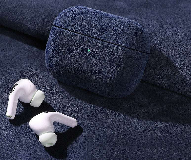 Airpods Case Hülle