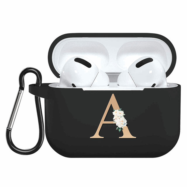 Anime Airpods Case 