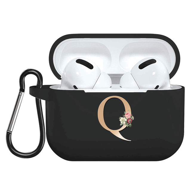 Airpods Case 