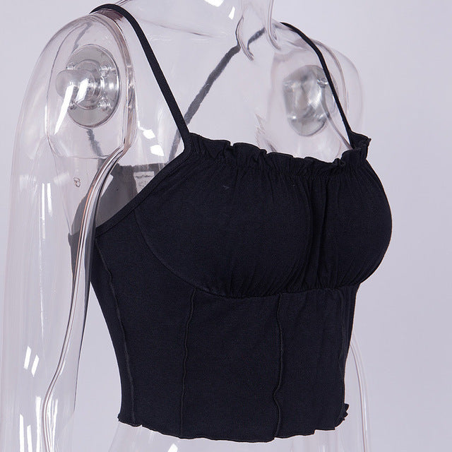 Camisole Top 
